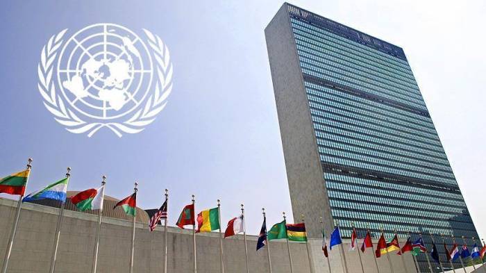 ООН призывает Индию и Пакистан к снижению напряженности
