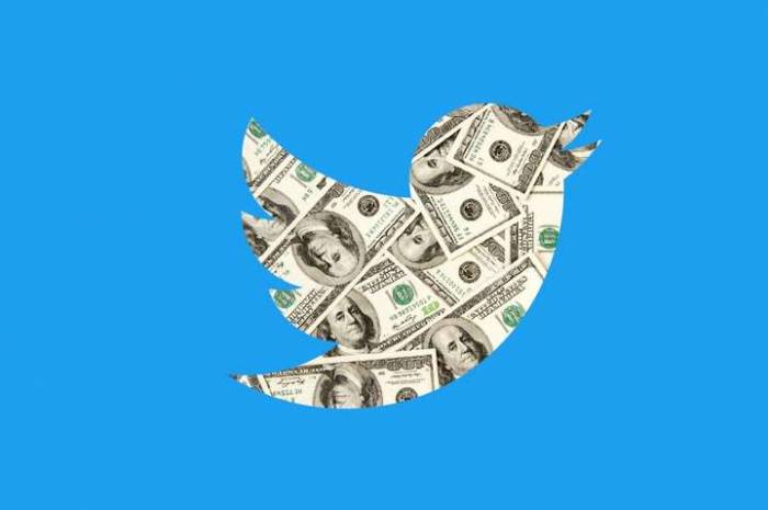 Социальная сеть Twitter отложила удаление неактивных аккаунтов
