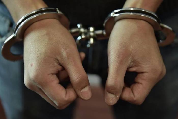 В Азербайджан экстрадированы десятки преступников