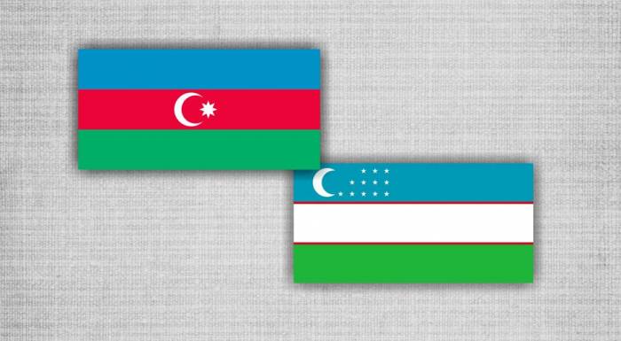 Ганиев предложил Азербайджану реализовать проекты в автомобилестроении