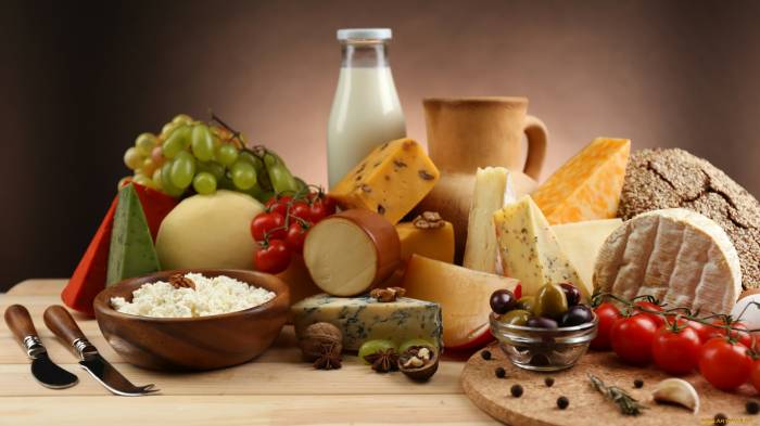 В Азербайджане будут отзывать с рынков опасную продукцию
