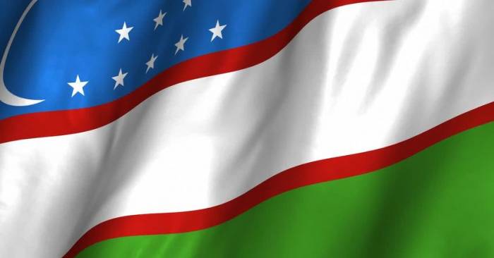 В Евросоюзе поделились планами в отношении переговоров с Узбекистаном
