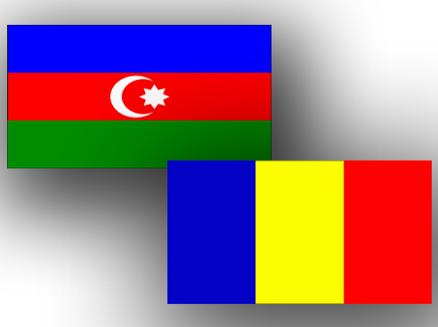 Азербайджан и Румыния заинтересованы в совместном участии в проектах по разведке и добыче газа
