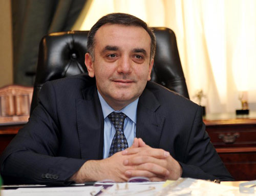 Азербайджан и Катар планируют подписание соглашений