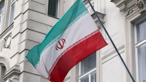 Иран запустил второй за месяц спутник собственного производства
