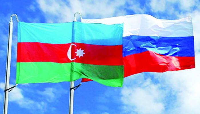 Азербайджанцы России распространили заявление в связи с инцидентом с чеченцами
