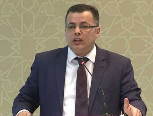 Правительство Азербайджана направит свыше 700 млн манатов на решение кредитных проблем граждан