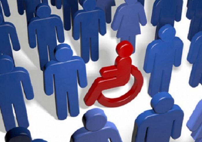 В Азербайджане будут применены новые критерии определения инвалидности 
