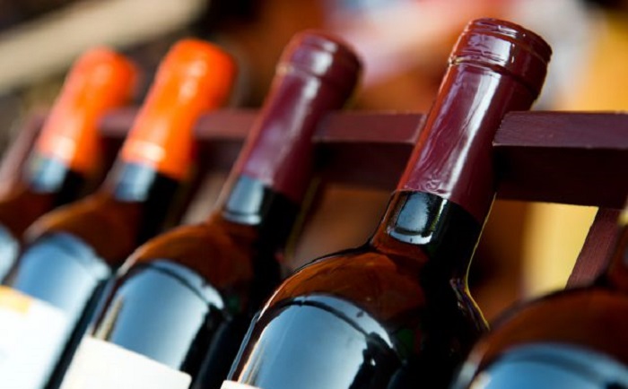 Ученые рассказали о неожиданной пользе красного вина
