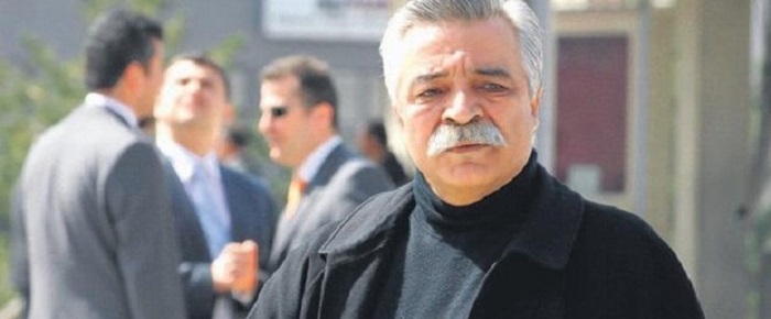Скончался автор произведения "Ya Qarabağ, ya ölüm!" - ВИДЕО
