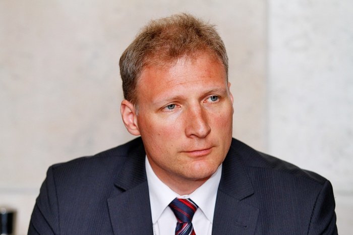 ЕС: Азербайджанские университеты должны улучшить подготовку национальных кадров