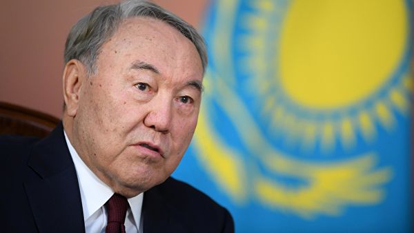 Казахстан сохранит макроэкономическую политику после смены президента
