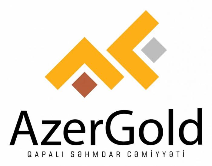 AzerGold экспортировал более тонны ртутных отходов