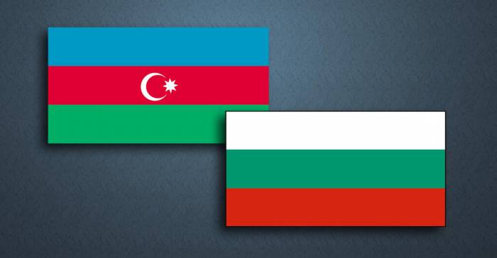 Начальник Генштаба ВС Азербайджана отбыл в Болгарию
