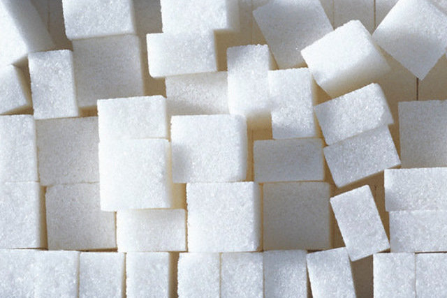 Названо крайне опасное свойство сахара
