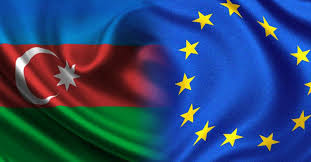 Состоится заседание Совета Сотрудничества ЕС-Азербайджан