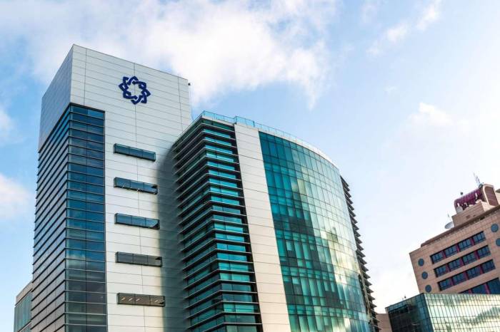 Международный банк Азербайджана перенимает турецкий опыт в сфере инноваций
