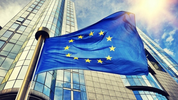 Европарламент предложил создать европейскую финансовую полицию и разведку
