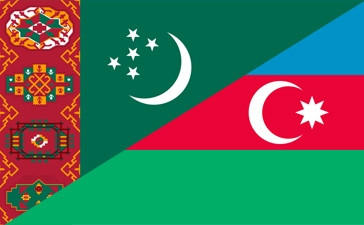 Туркменистан ратифицировал соглашение об устранении двойного налогообложения с Азербайджаном
