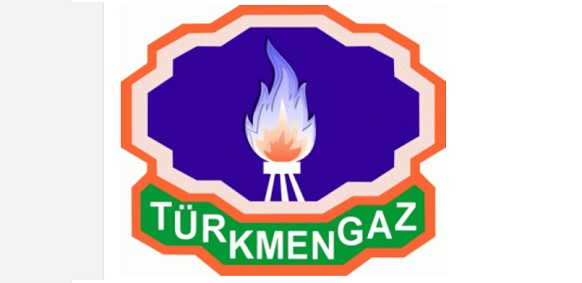 Ростех будет поставлять в Туркменистан газотурбинные двигатели
