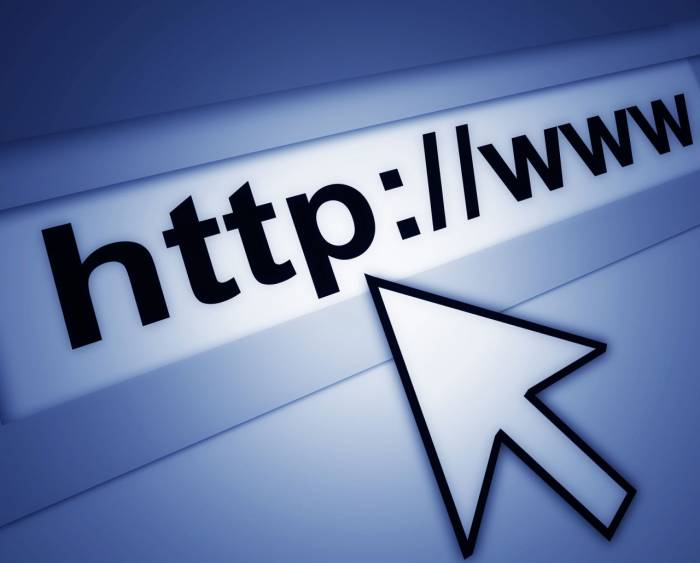 В Азербайджане запущена онлайн-платформа для продажи агропродукции

