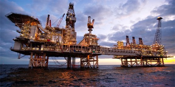Азербайджан и BP могут начать геологоразведку в Аральском море
