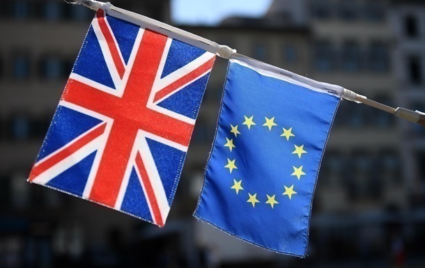 Brexit: ЕС дал Британии два дня на выход из тупика

