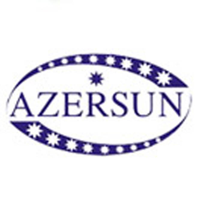Крупный азербайджанский холдинг прокомментировал возможность подорожания своей продукции
