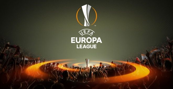 Упрошен порядок выдачи виз для иностранцев, приезжающих на финальную игру Лиги Европы УЕФА в Баку
