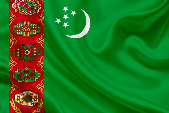 Туркменистан примет участие во встрече министров иностранных дел в Бухаресте
