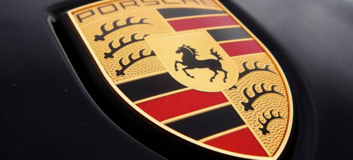 Всем сотрудникам Porsche заплатят премию до 9,7 тысяч евро 

