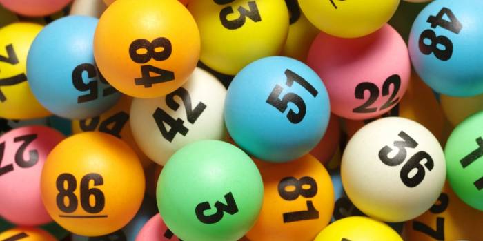 Пенсионерка из США впервые в жизни купила лотерейный билет и выиграла $40 000