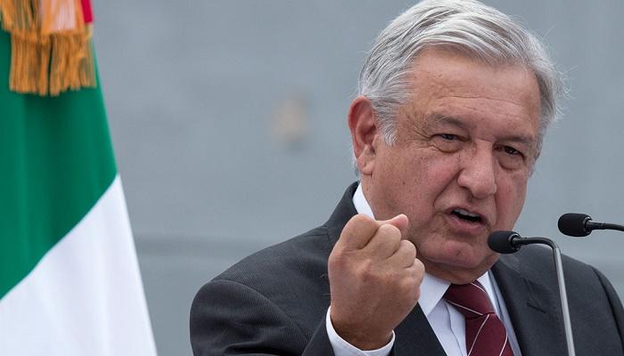 Оппозиция Испании раскритиковала письмо президента Мексики о нарушениях при завоевании

