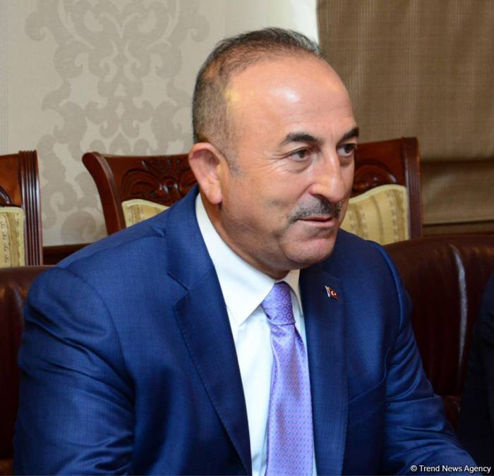 МИД Турции: Анкара уделяет особое внимание урегулированию карабахского конфликта