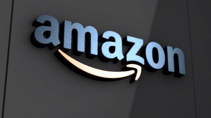 WSJ: Amazon собирается открыть новую сеть продуктовых магазинов