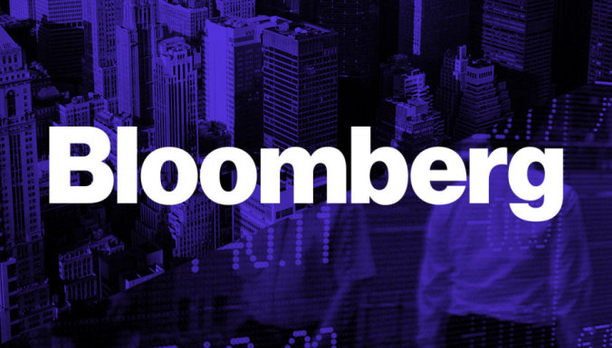 Bloomberg: Citgo пытается получить кредит на $1,2 млрд
