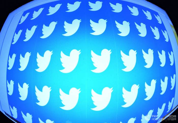СМИ: экс-глава комитета конгресса США подал иск против Twitter на $250 млн
