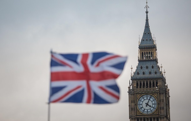 Британский парламент рассмотрит поправку о продлении переговоров с ЕС до 22 мая
