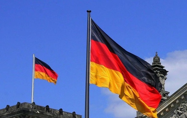 Германия выделит на проведение реформ на Украине €82 млн
