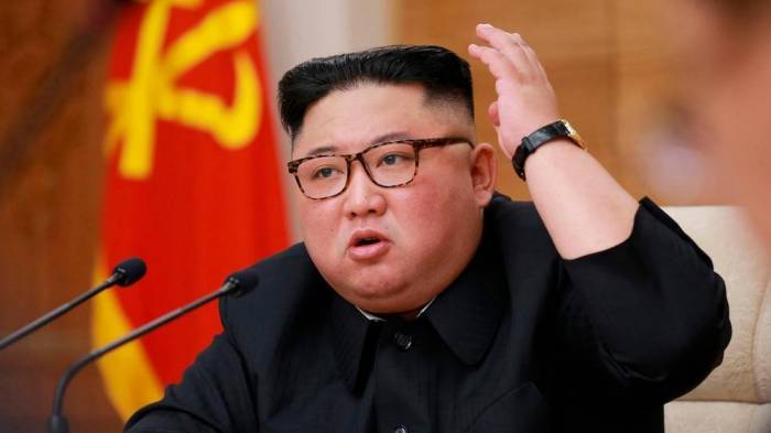 Представитель Южной Кореи обсудит в Москве пути урегулирования ядерной проблемы КНДР
