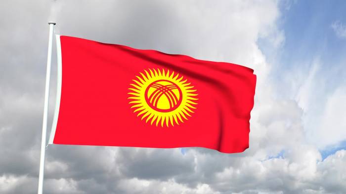 В Кыргызстане прошел форум молодых лидеров Тюркского совета
