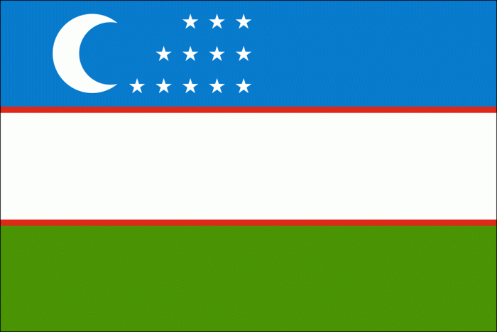 Узбекистан и Туркменистан провели очередные переговоры 