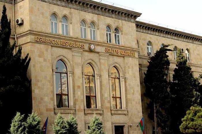 В Азербайджане были зарегистрированы более 35 тыс. браков 