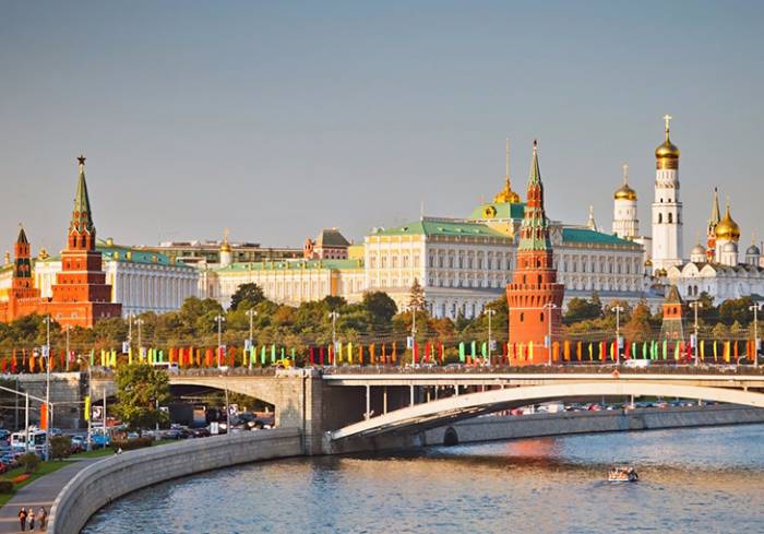 Министры иностранных дел СНГ встретятся в Москве 5 апреля
