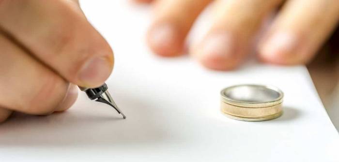 За первые два месяца в Азербайджане отмечено 8237 браков и 2718 разводов