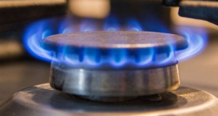 В Азербайджане повышен лимит предусмотренного для населения природного газа 
