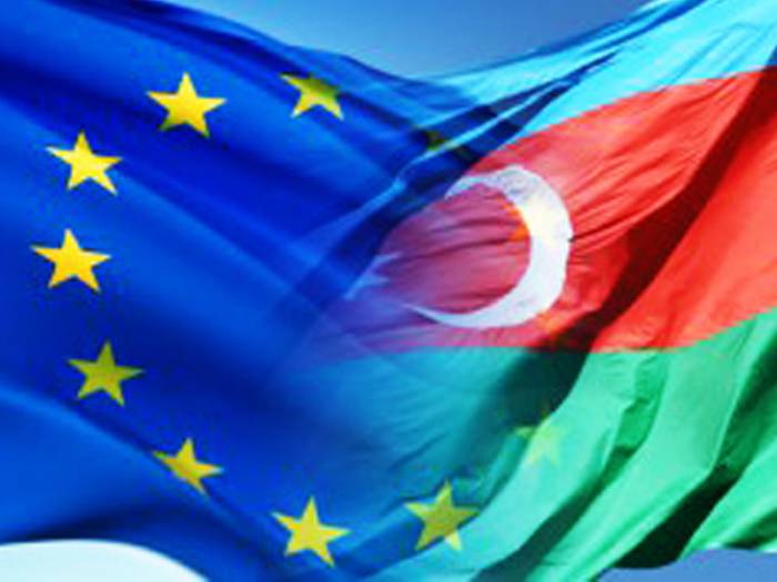 Азербайджан и ЕС обсудят сотрудничество в Брюсселе
