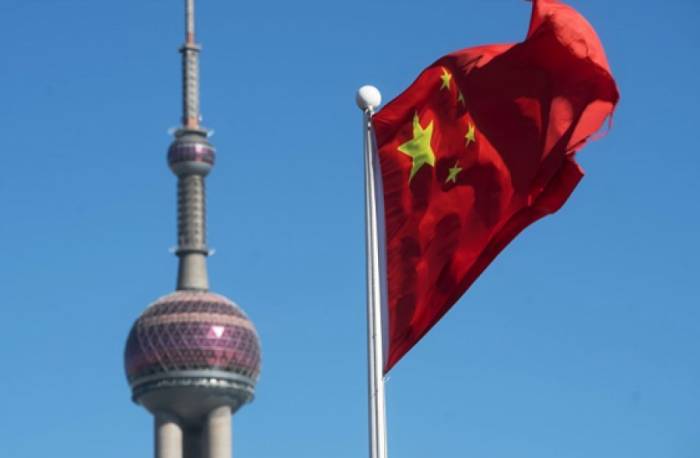 Почему Китай заинтересован выдать Казахстану $300 миллионов 
