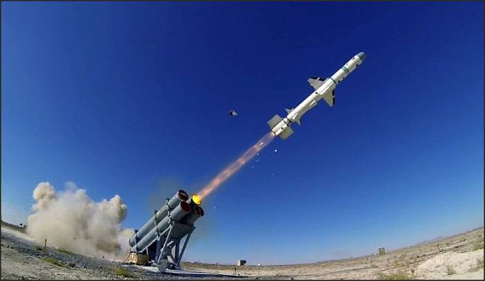 Турция может подписать с Беларусью договор о совместной разработке систем ПВО - эксперт