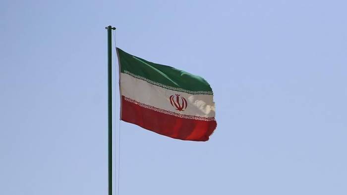 Тегеран осудил Эр-Рияд и Манаму за поддержку США
